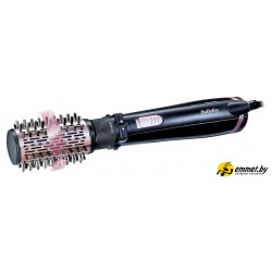 Фен-щетка BaByliss AS200E Фен-щетка BaByliss AS200E