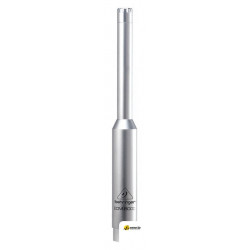 Проводной микрофон Behringer ECM8000 Проводной микрофон Behringer ECM8000