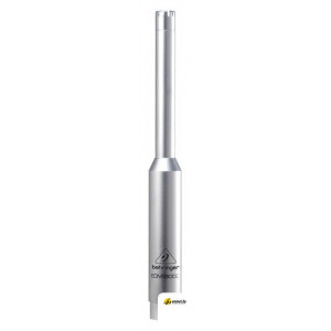 Проводной микрофон Behringer ECM8000