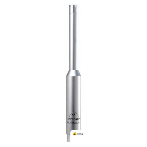 Проводной микрофон Behringer ECM8000
