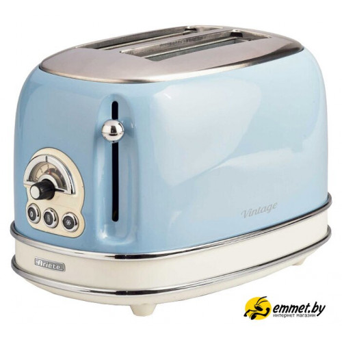Тостер Ariete Vintage 155/15
