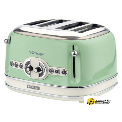 Тостер Ariete Vintage 156/04