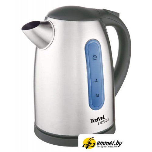 Электрический чайник Tefal KI170D30
