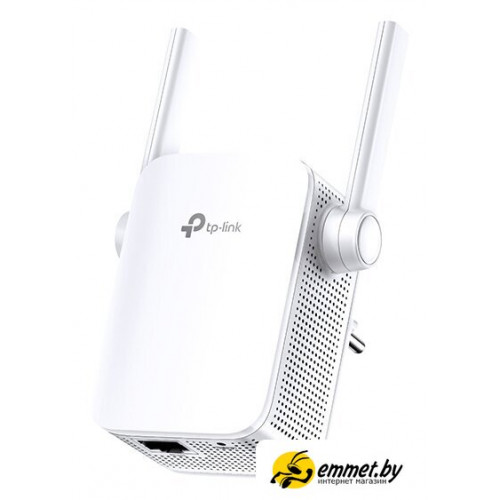 Усилитель Wi-Fi TP-Link RE305