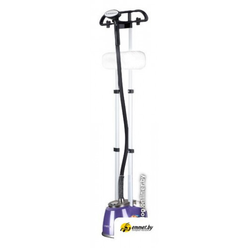 Отпариватель CENTEK CT-2385