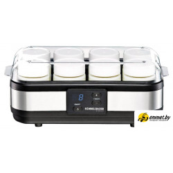 Йогуртница ROMMELSBACHER JG 40 Йогуртница ROMMELSBACHER JG 40