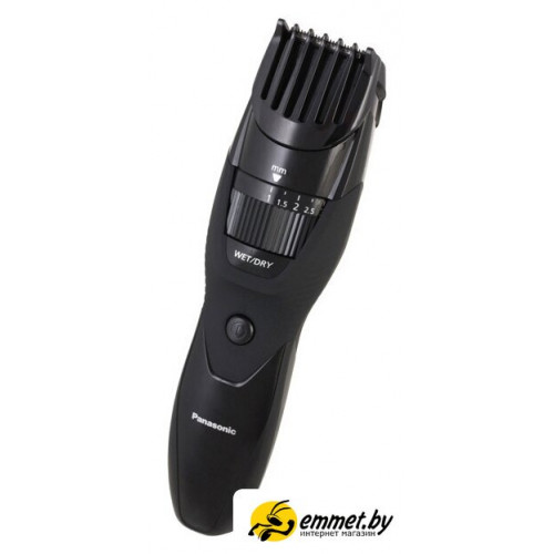 Триммер для бороды и усов Panasonic ER-GB42-K520