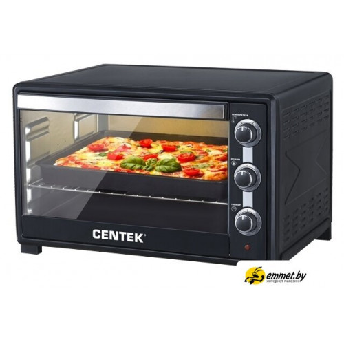 Мини-печь CENTEK CT-1533-62