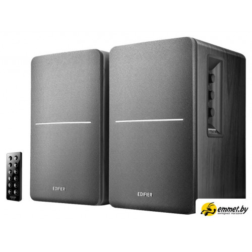 Акустика Edifier R1280DB (черный)