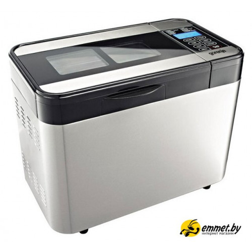 Хлебопечка Gorenje BM1400E