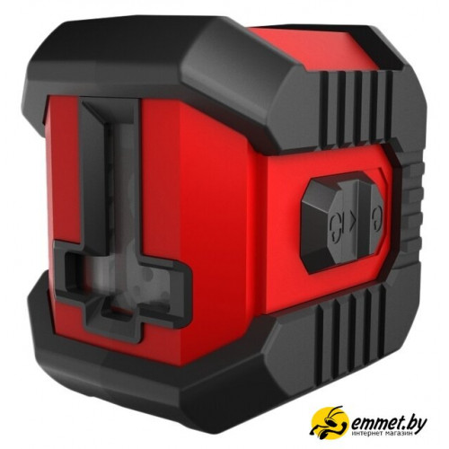 Лазерный нивелир Condtrol QB Promo