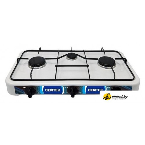 Настольная плита CENTEK CT-1522