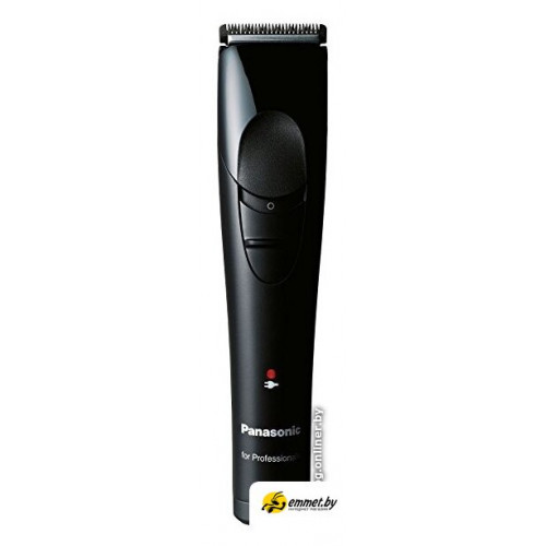 Триммер для бороды и усов Panasonic ER-GP21