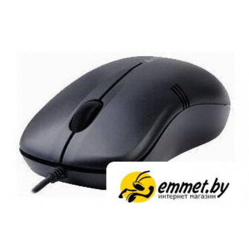 Мышь A4Tech OP-560NU