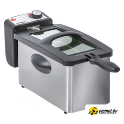Фритюрница Steba DF 180