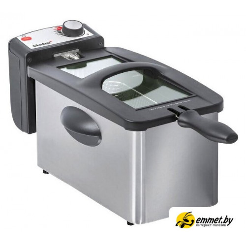 Фритюрница Steba DF 180