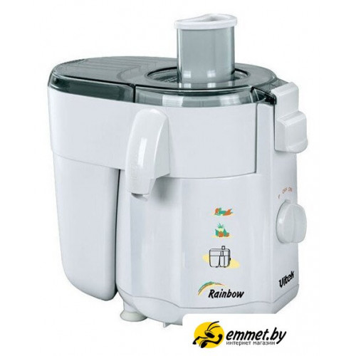 Соковыжималка Vitek VT-1601