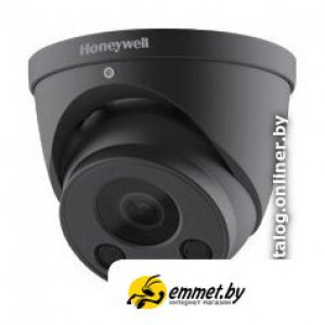 IP-камера Honeywell HEW4PR2