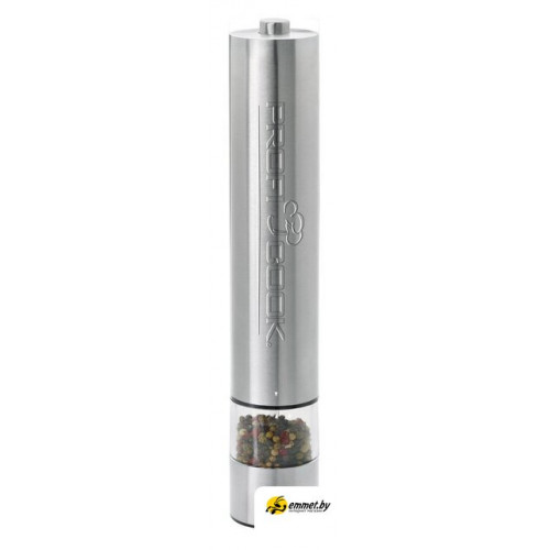 Электроперечница ProfiCook PC-PSM 1031