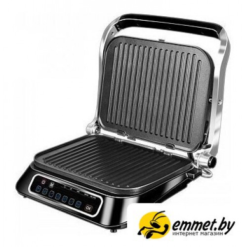Электрогриль Redmond (Редмонд) SteakMaster RGM-M805