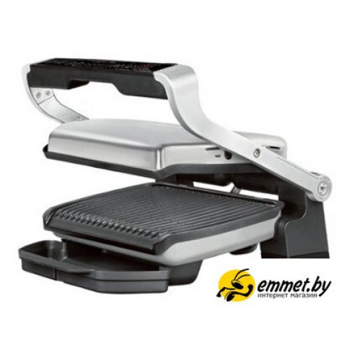 Электрогриль Tefal Optigrill GC706D34