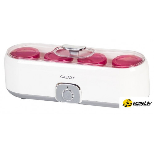 Йогуртница Galaxy Line GL2696