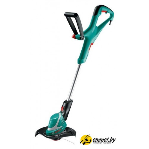 Триммер Bosch ART 30