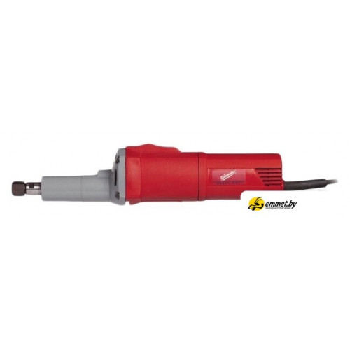 Прямошлифовальная машина Milwaukee DG 7 E