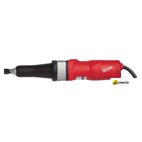 Прямошлифовальная машина Milwaukee DGL 30 E