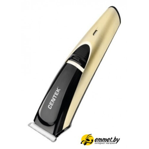 Машинка для стрижки волос CENTEK CT-2124