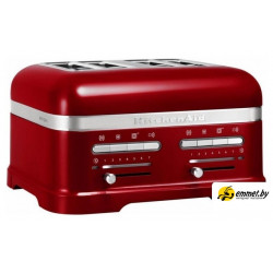 Тостер KitchenAid Artisan 5KMT4205ECA