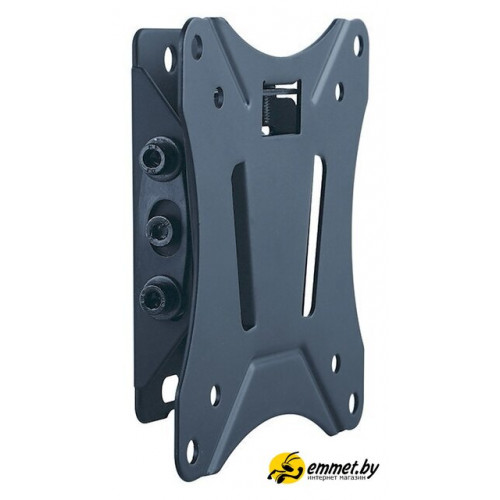 Кронштейн для телевизора Ultramounts UM830T
