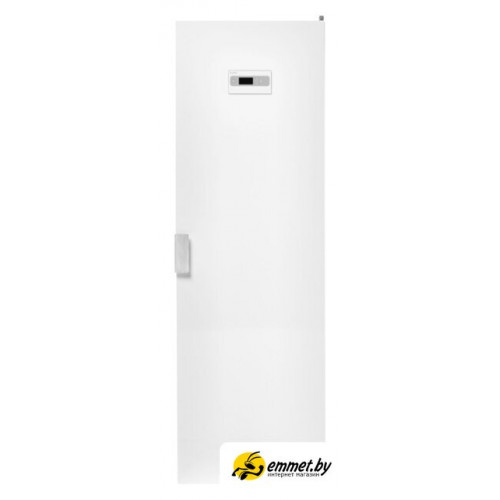 Сушильный шкаф ASKO DC7784 V.W