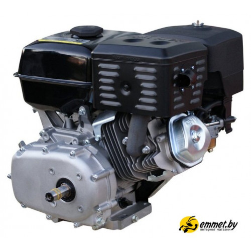 Бензиновый двигатель Lifan 190FD-R
