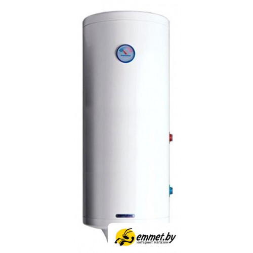 Водонагреватель Metalac Heatleader MB Inox 80 PKD R (правое подключение)