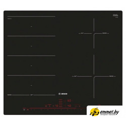 Варочная панель Bosch PXE601DC1E Варочная панель Bosch PXE601DC1E