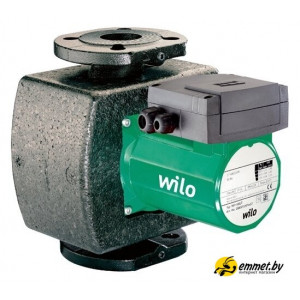 Циркуляционный насос Wilo TOP-S30/10 EM PN6/10
