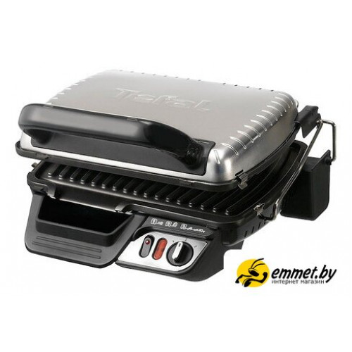 Электрогриль Tefal GC306012