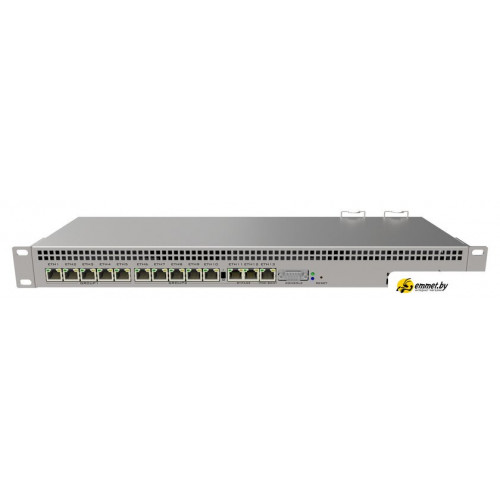 Маршрутизатор Mikrotik RB1100AHx4 Dude Edition