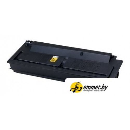 Картридж Kyocera TK-6115