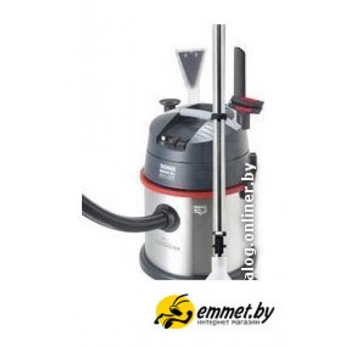 Пылесос Thomas PRESTIGE 20 S aquafilter