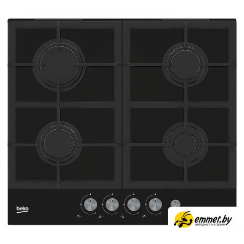 Варочная панель BEKO HILG 64235 S