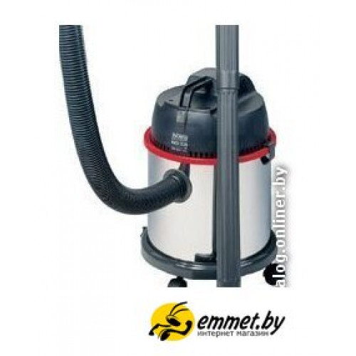 Пылесос Thomas Inox 1520 Plus 786182