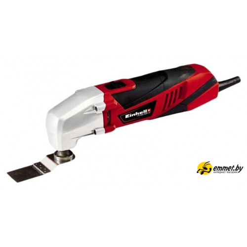 Реноватор Einhell TC-MG 220/1 E
