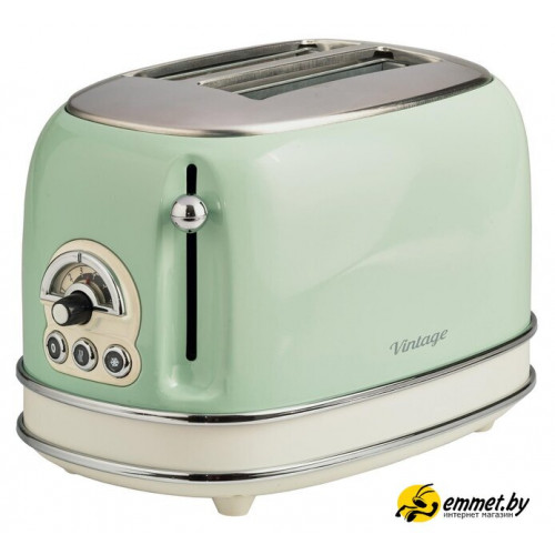 Тостер Ariete Vintage 155/14