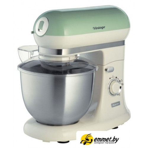 Планетарный миксер Ariete Vintage 1588/04