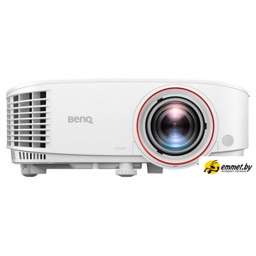 Проектор BenQ TH671ST