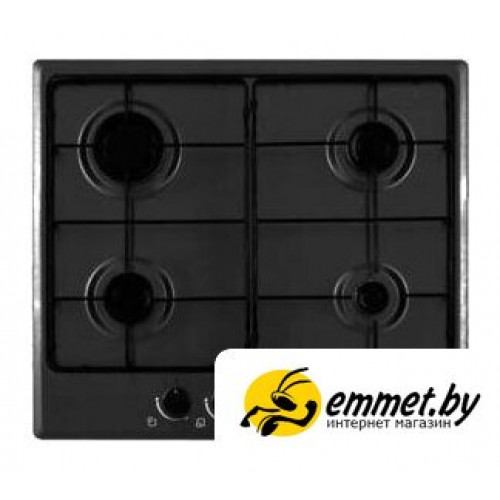 Варочная панель BEKO HIAG 64223 B