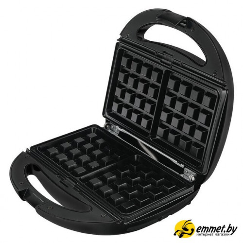 Многофункциональная сэндвичница Polaris PST 0105