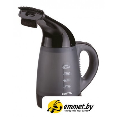 Отпариватель CENTEK CT-2381
